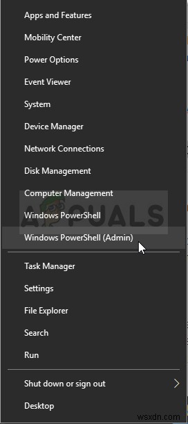 Khắc phục: Windows 10 Creators Update mất kết nối Internet