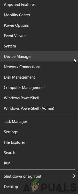 Khắc phục: Windows 10 Creators Update mất kết nối Internet