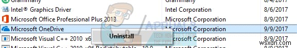 Sửa lỗi: Remote Procedure Call (RPC) chiếm CPU và Disk cao