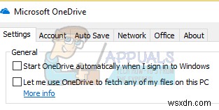 Sửa lỗi: Remote Procedure Call (RPC) chiếm CPU và Disk cao
