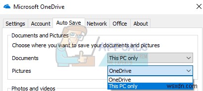 Sửa lỗi: Remote Procedure Call (RPC) chiếm CPU và Disk cao