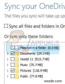 Sửa lỗi: Remote Procedure Call (RPC) chiếm CPU và Disk cao