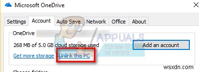 Sửa lỗi: Remote Procedure Call (RPC) chiếm CPU và Disk cao