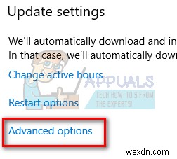 Sửa lỗi: Remote Procedure Call (RPC) chiếm CPU và Disk cao