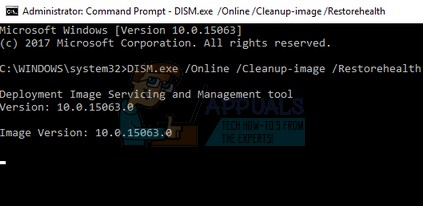 Sửa lỗi: Remote Procedure Call (RPC) chiếm CPU và Disk cao