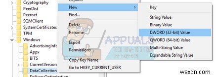 Cách sửa lỗi utcsvc gây CPU và Disk cao