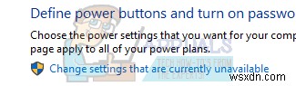 Sửa lỗi: Chuột và bàn phím USB không hoạt động trên Windows 10