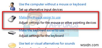 Sửa lỗi: Chuột và bàn phím USB không hoạt động trên Windows 10