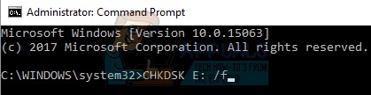 Sửa lỗi: Chuột và bàn phím USB không hoạt động trên Windows 10