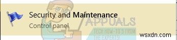 Sửa lỗi: Task Manager không mở trên Windows 10