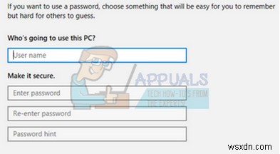 Sửa lỗi: Task Manager không mở trên Windows 10