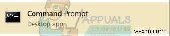 Sửa lỗi: Task Manager không mở trên Windows 10