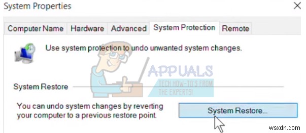 Sửa lỗi: Task Manager không mở trên Windows 10