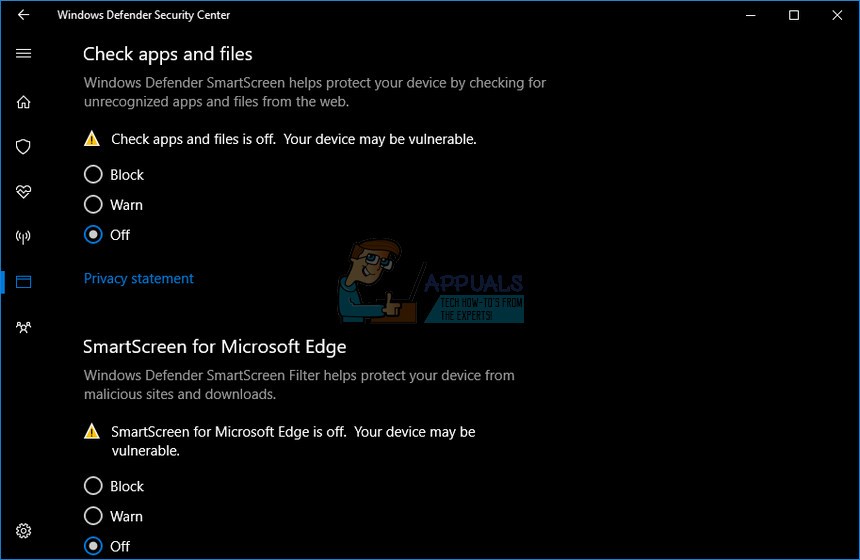 Cách khắc phục lỗi Windows Update Error Code 80246007