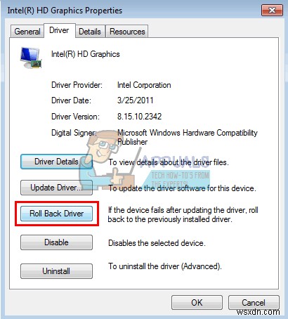 Khắc phục lỗi HDMI không có âm thanh