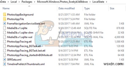 Khắc phục lỗi ứng dụng mặc định bị reset về TWINUI trên Windows 10