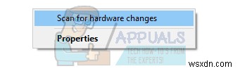 Cách khắc phục âm lượng nhỏ trên Windows 10