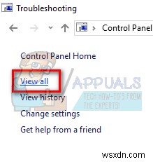 Khắc phục: CPUusage cao do Sppsvc.exe (Software Protection Platform Service)