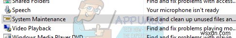 Khắc phục: CPUusage cao do Sppsvc.exe (Software Protection Platform Service)