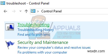 Khắc phục: CPUusage cao do Sppsvc.exe (Software Protection Platform Service)