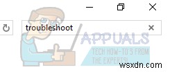 Khắc phục: CPUusage cao do Sppsvc.exe (Software Protection Platform Service)