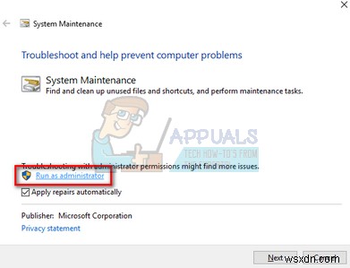Khắc phục: CPUusage cao do Sppsvc.exe (Software Protection Platform Service)