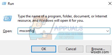 Khắc phục: CPUusage cao do Sppsvc.exe (Software Protection Platform Service)