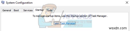 Khắc phục: CPUusage cao do Sppsvc.exe (Software Protection Platform Service)