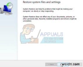 Khắc phục: CPUusage cao do Sppsvc.exe (Software Protection Platform Service)
