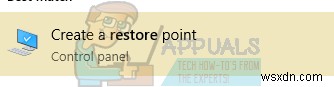 Khắc phục: CPUusage cao do Sppsvc.exe (Software Protection Platform Service)