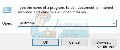 Cách xem điểm Windows Experience Index (WEI) trên Windows 10