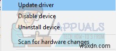 Cách kết nối tay cầm Xbox One liquid metal với PC