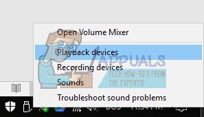 Khắc phục: CPU sử dụng cao do audiodg.exe