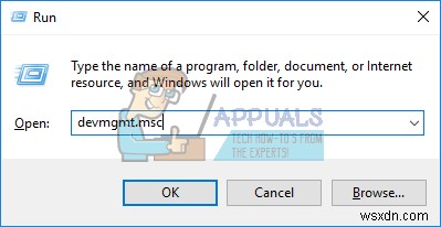 Khắc phục: CPU sử dụng cao do audiodg.exe
