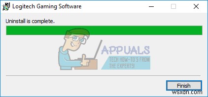 Khắc phục: CPU sử dụng cao do audiodg.exe