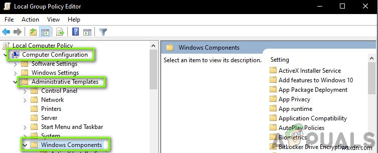Cách tắt Task View trên Windows 10