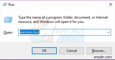 Cách sửa lỗi Windows Defender  Ứng dụng này bị tắt bởi chính sách nhóm 