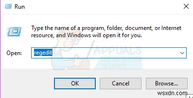 Cách sửa lỗi Windows Defender  Ứng dụng này bị tắt bởi chính sách nhóm 