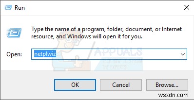 Cách sửa lỗi Error 5 Access Denied (Truy cập bị từ chối) trên Windows 10