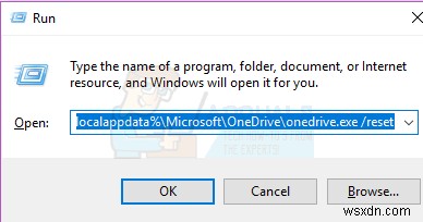Cách sửa lỗi 0x80270113 khi truy cập ảnh trên OneDrive