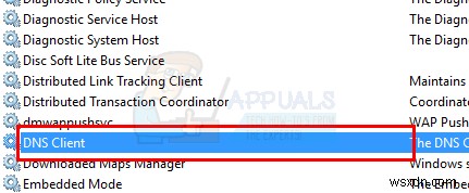 Cách sửa lỗi Windows 10 Store Error Code 0x80072EFD