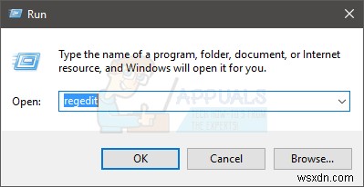 Cách sửa lỗi Windows 10 Store Error Code 0x80072EFD
