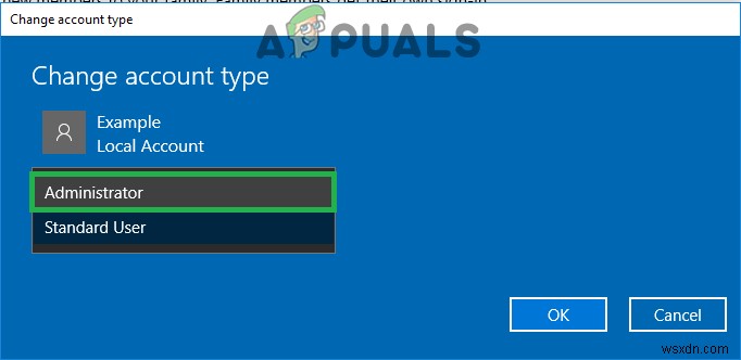 Cách khắc phục lỗi Windows 10 Store 0x80073CF9