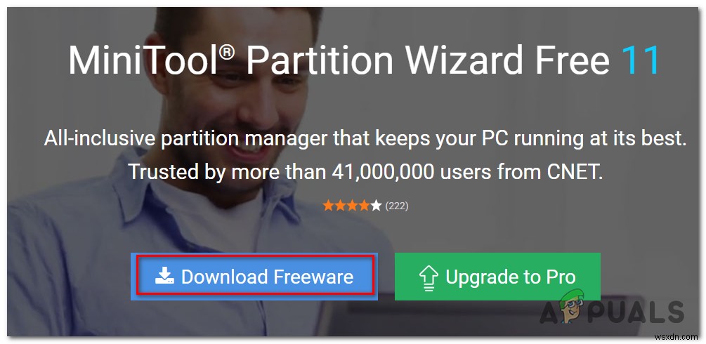 Cách khắc phục lỗi Windows 10 Update 0xc1900200?