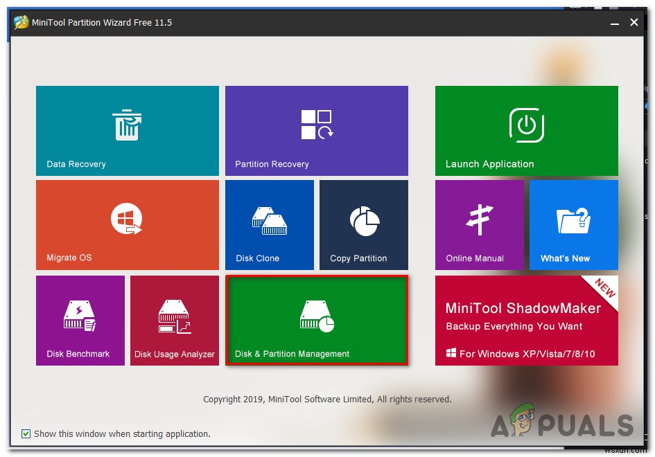 Cách khắc phục lỗi Windows 10 Update 0xc1900200?