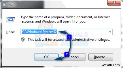 Cách khắc phục CPU & Disk cao do CompatTelRunner.exe