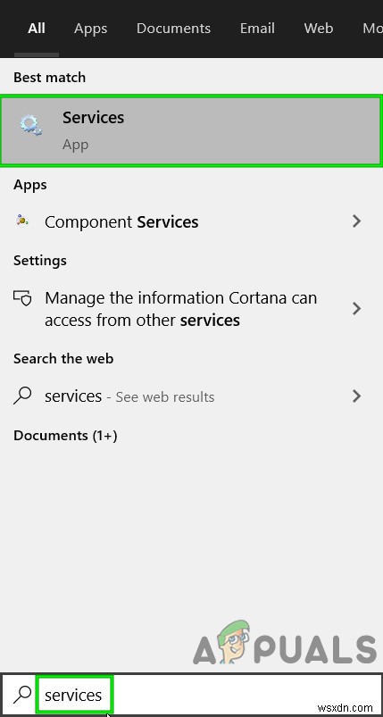 Cách khắc phục CPU & Disk cao do CompatTelRunner.exe