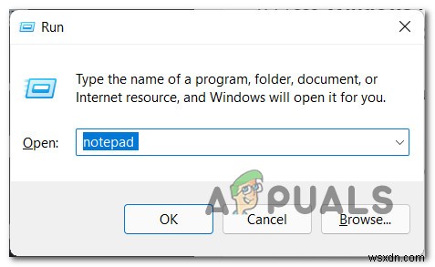 CÁCH CÀI ĐẶT GPEDIT.MSC TRÊN WINDOWS 10/11 HOME EDITION