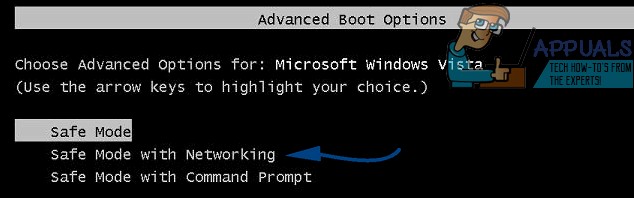 KHẮC PHỤC: Gỡ cài đặt MPC Cleaner (Rootkit) triệt để