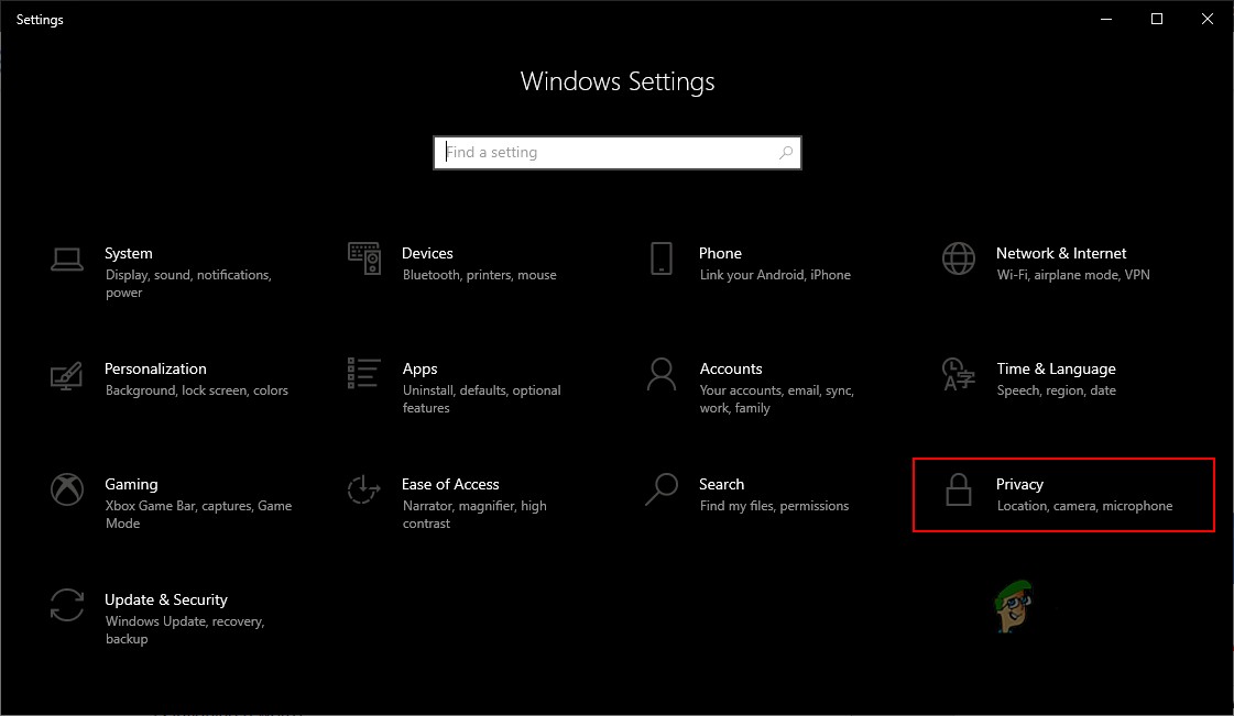 HƯỚNG DẪN: Chuyển giọng nói thành văn bản trên Windows